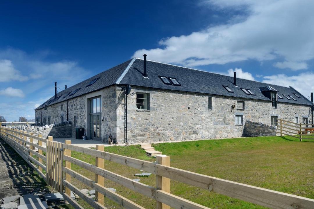 Photo of Others in Kingussie