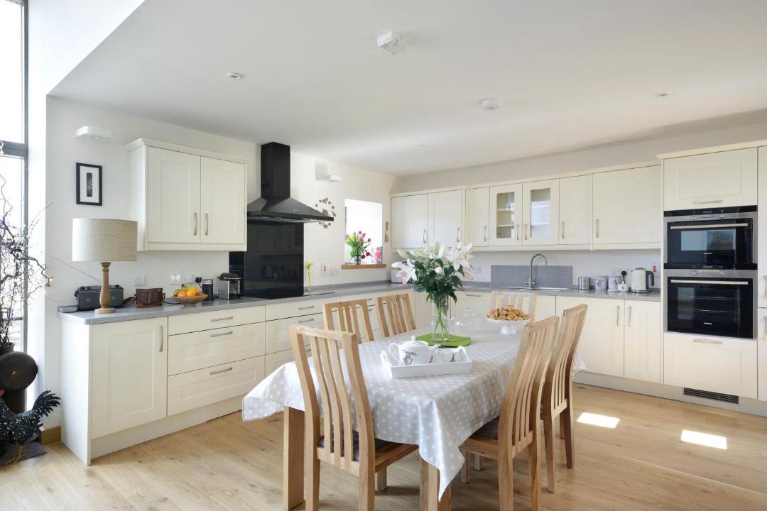 Photo of Others in Kingussie