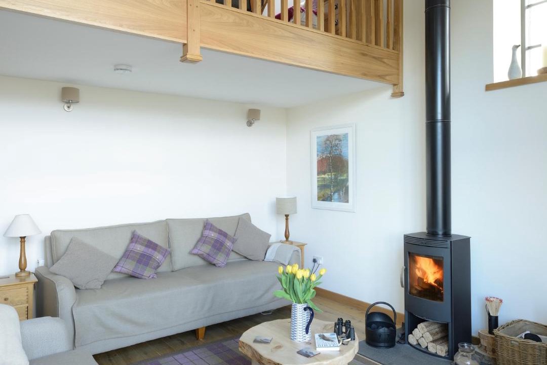 Photo of Others in Kingussie