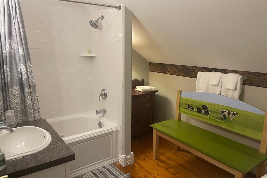 Photo of Others in North Hero