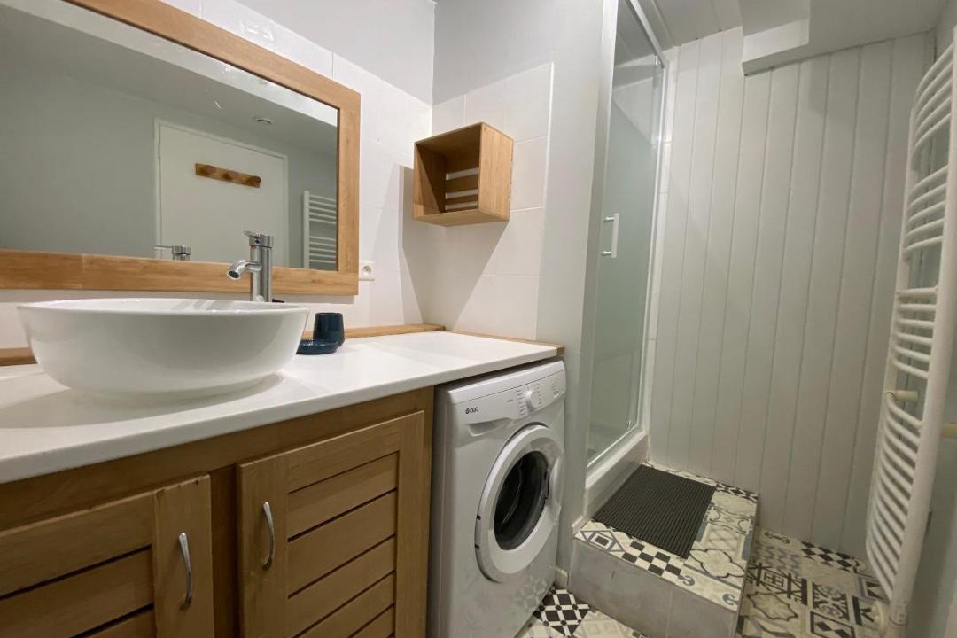 Photo of Others in La Chapelle-Saint-Andre