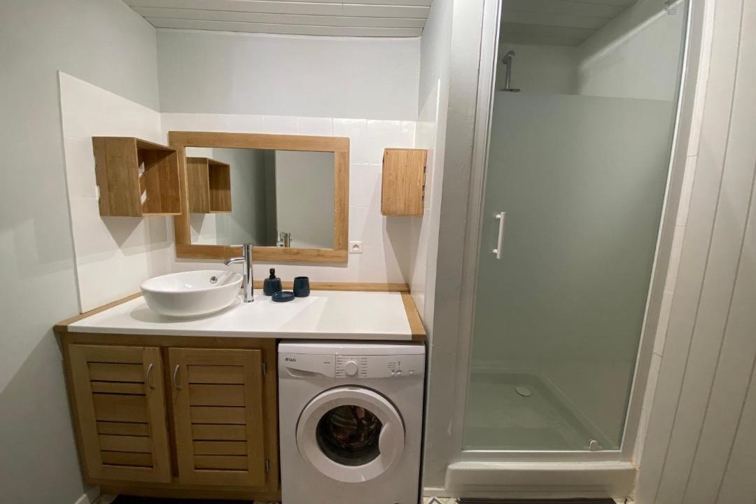 Photo of Others in La Chapelle-Saint-Andre