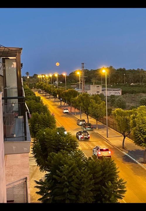 Photo of Others in Canet de Berenguer