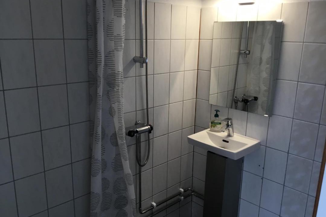 Photo of Others in Stubbekobing