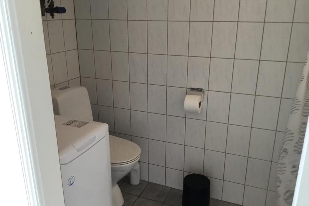 Photo of Others in Stubbekobing