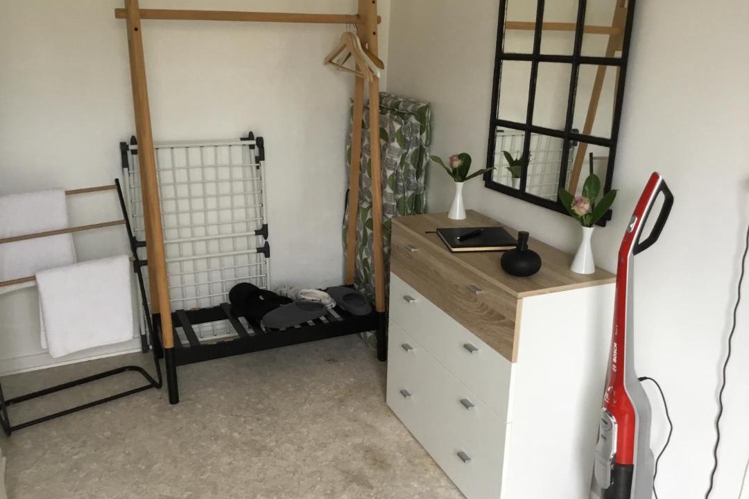 Photo of Others in Stubbekobing