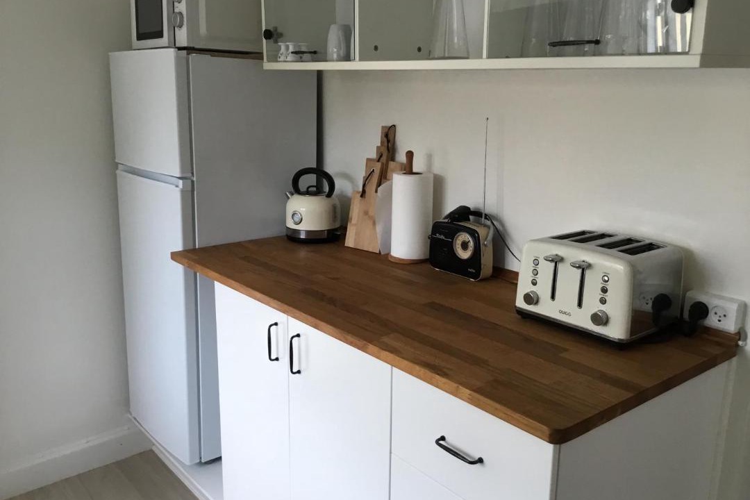 Photo of Others in Stubbekobing