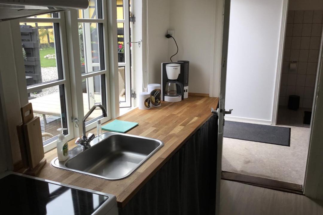 Photo of Others in Stubbekobing