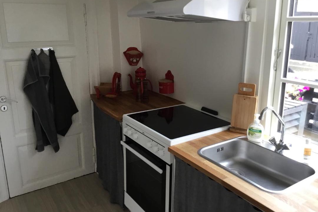 Photo of Others in Stubbekobing