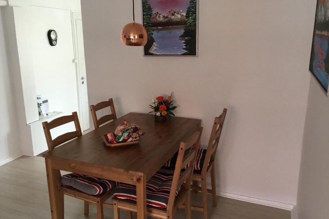 Photo of Others in Stubbekobing