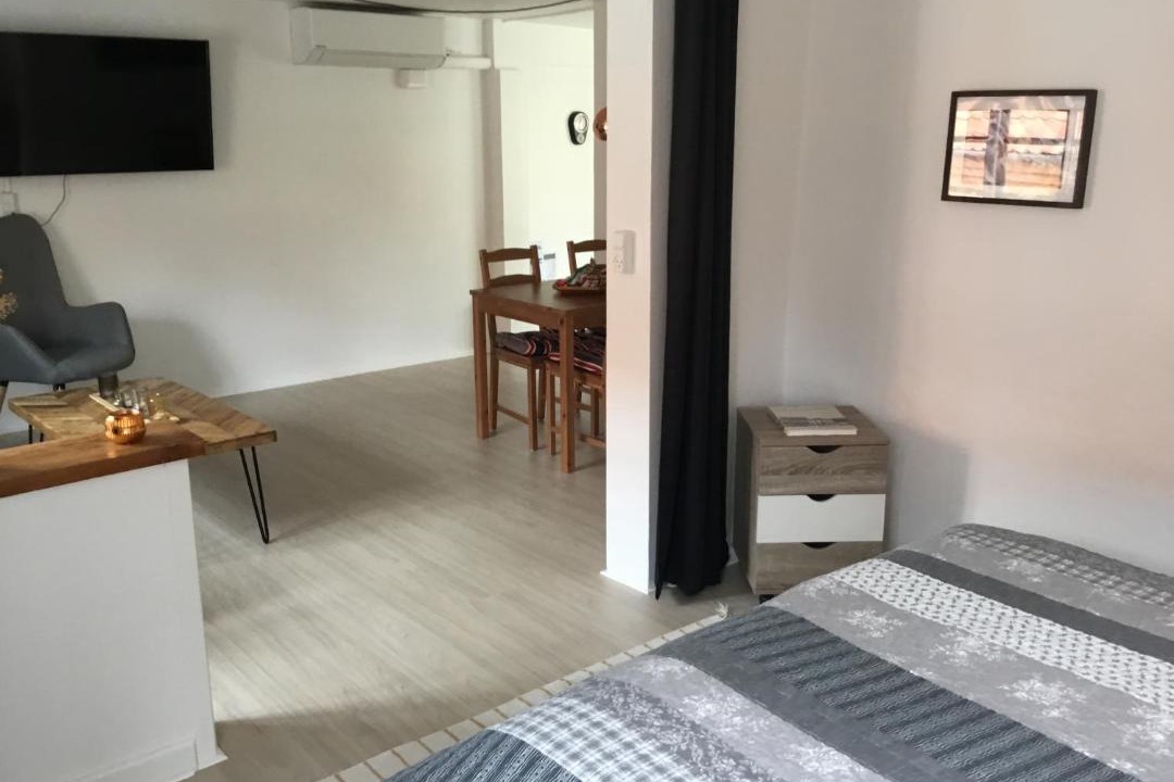 Photo of Others in Stubbekobing