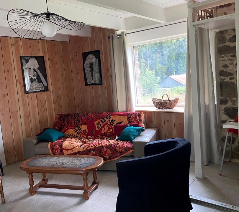 Photo of Others in Bringolo