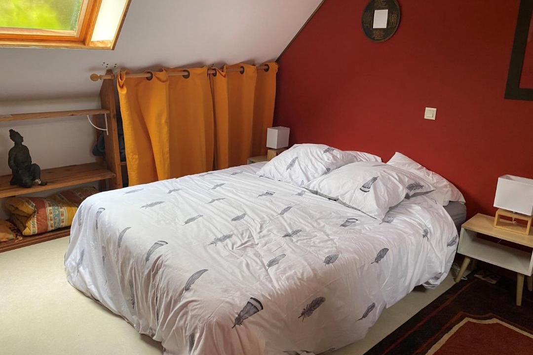 Photo of Others in Bringolo