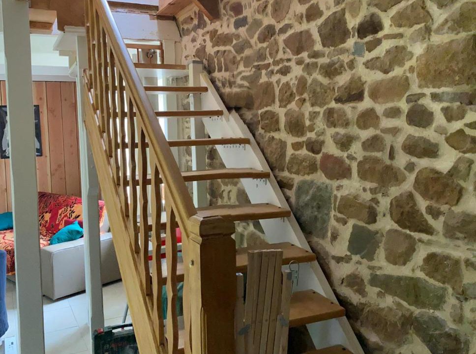 Photo of Others in Bringolo