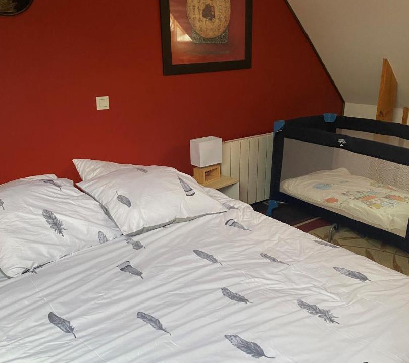 Photo of Others in Bringolo