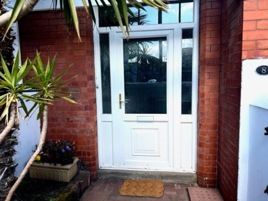 Photo of Others in West Kirby