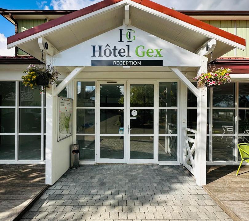 Photo of Others in Gex