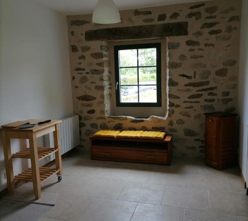Photo of Others in Anglards-de-Saint-Flour