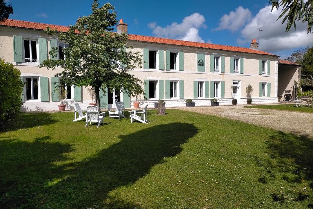 Photo of Others in Chervettes