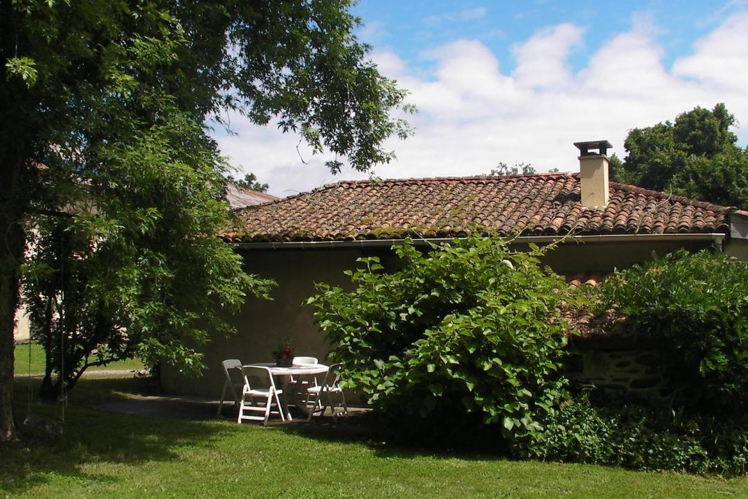 Photo of Others in Saint-Junien