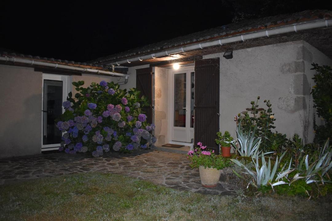 Photo of Others in Saint-Junien