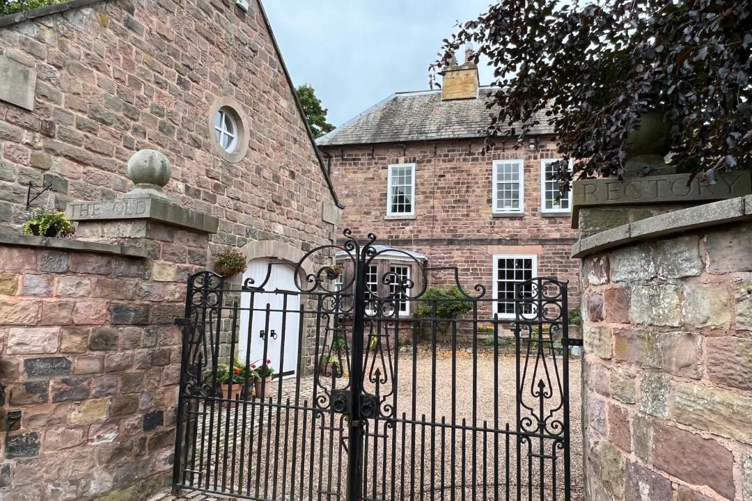 Photo of Others in Harthill