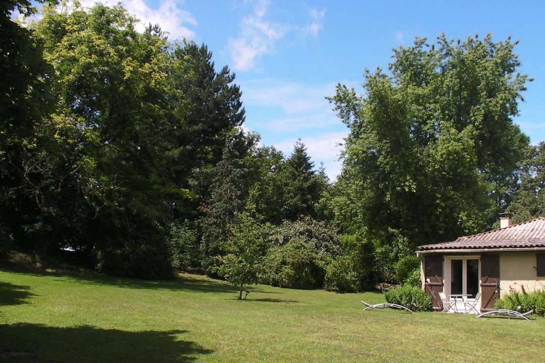 Photo of Others in Saint-Junien