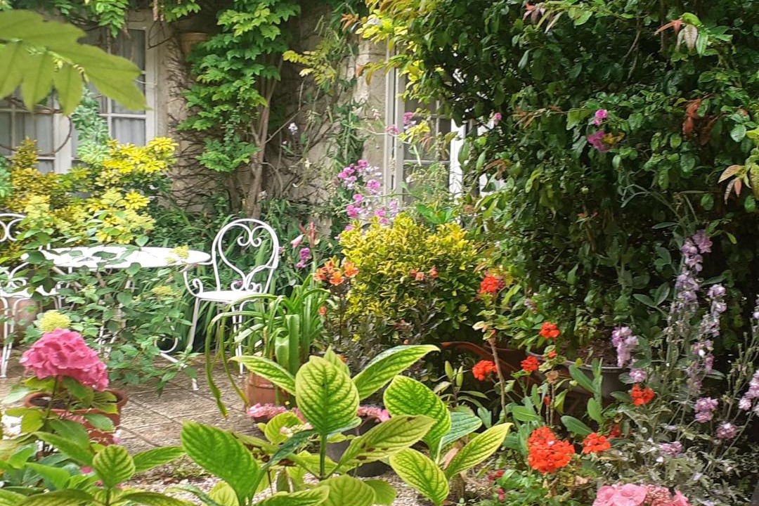 Photo of Others in Asnelles