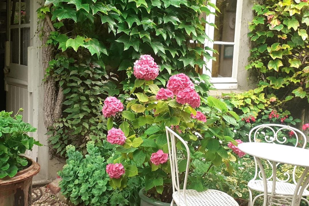 Photo of Others in Asnelles