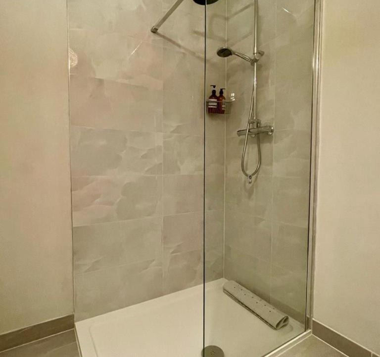 Photo of Others in Harthill