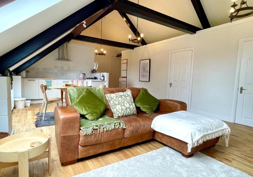 Photo of Others in Harthill