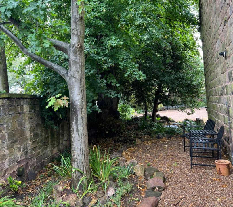 Photo of Others in Harthill