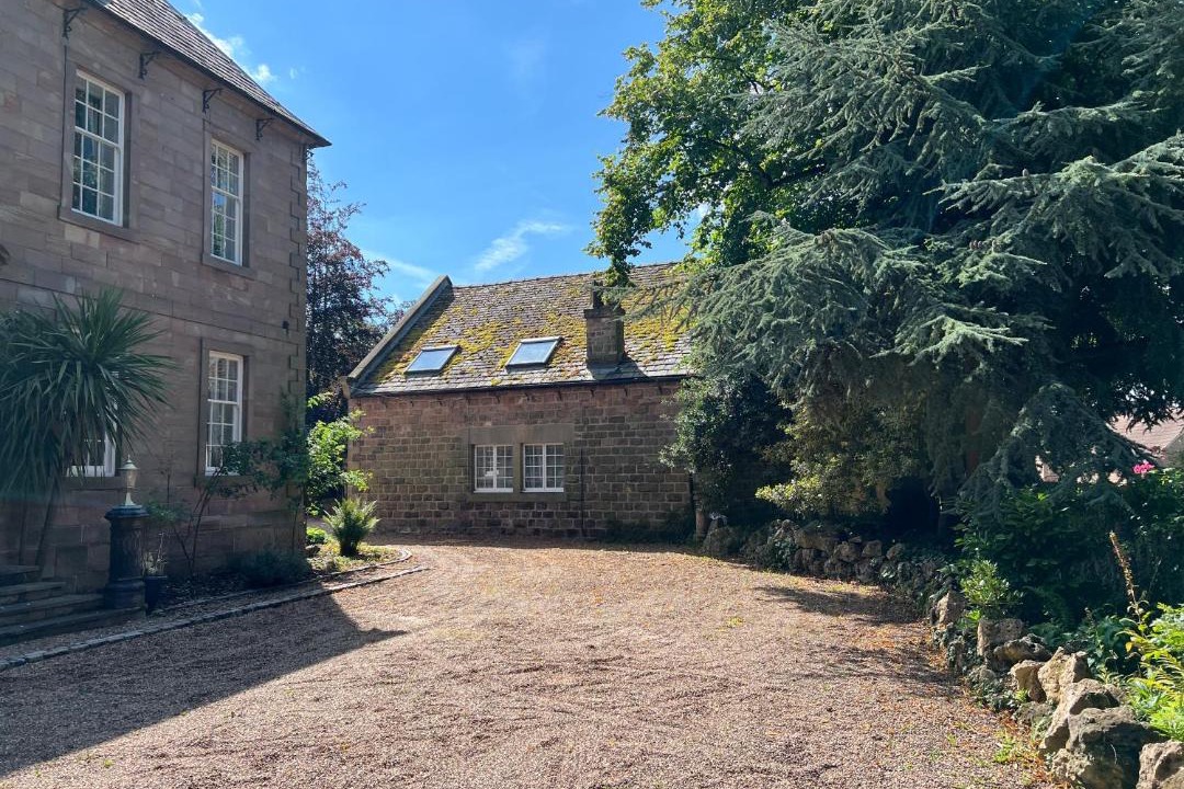 Photo of Others in Harthill