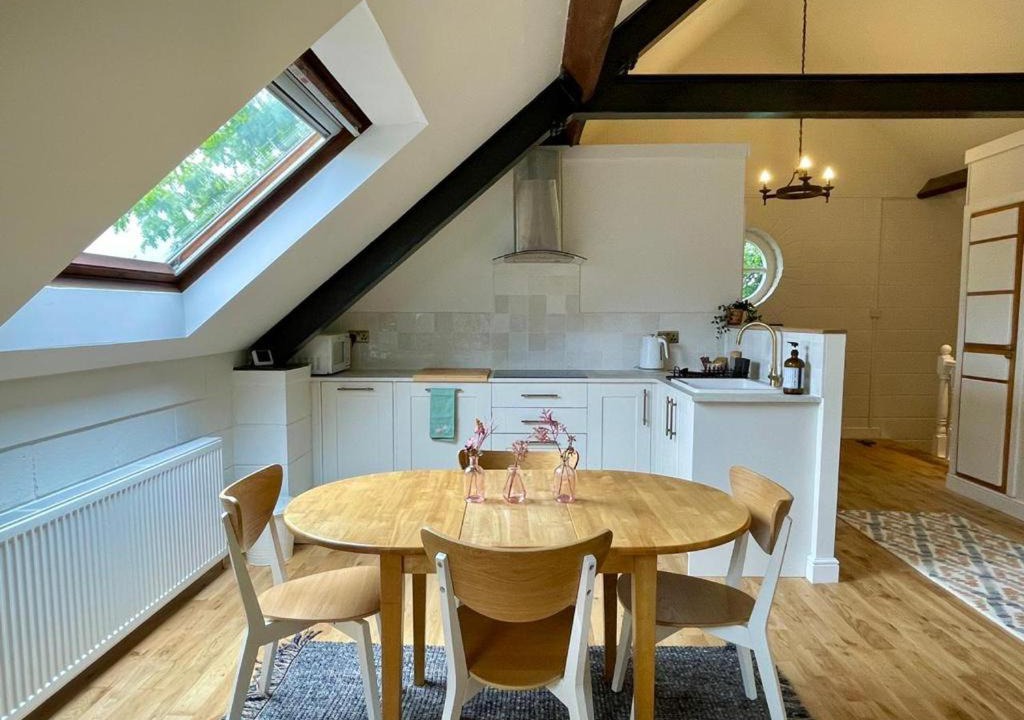 Photo of Others in Harthill