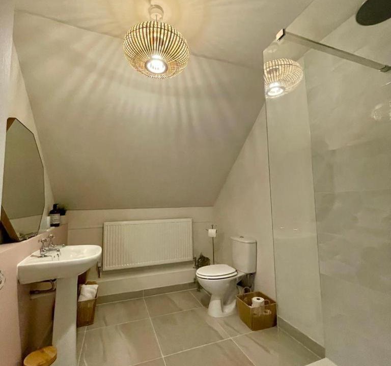 Photo of Others in Harthill