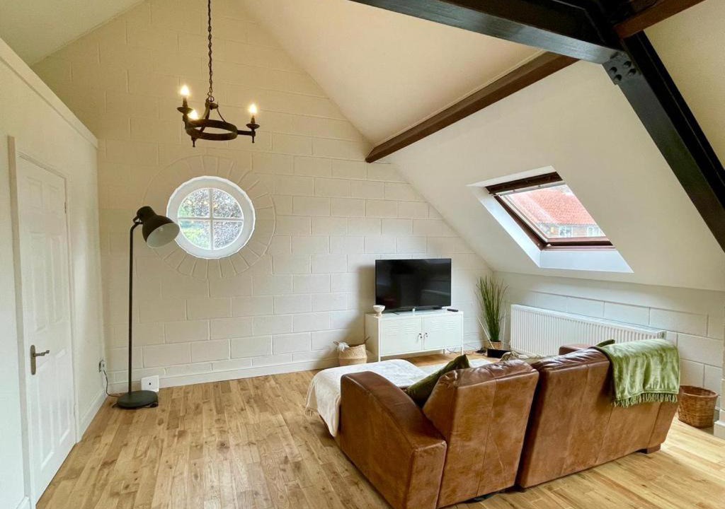 Photo of Others in Harthill