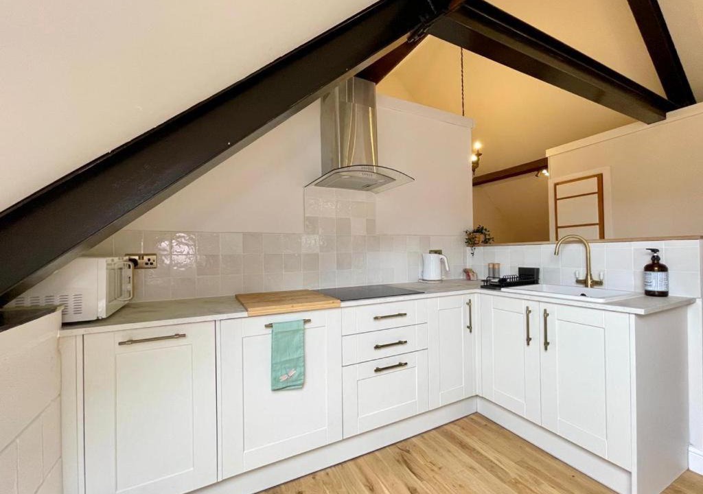 Photo of Others in Harthill