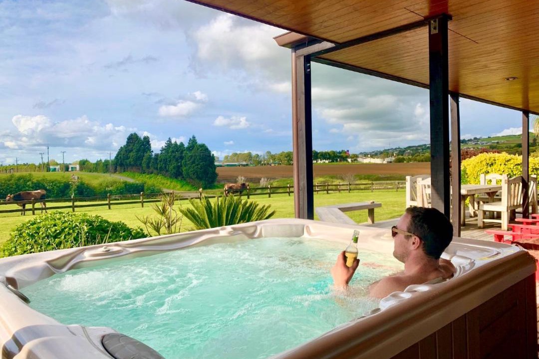 Photo of Others in Bombay