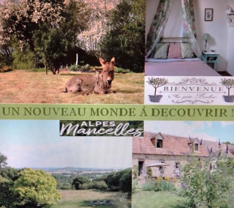 Photo of Others in Segrie