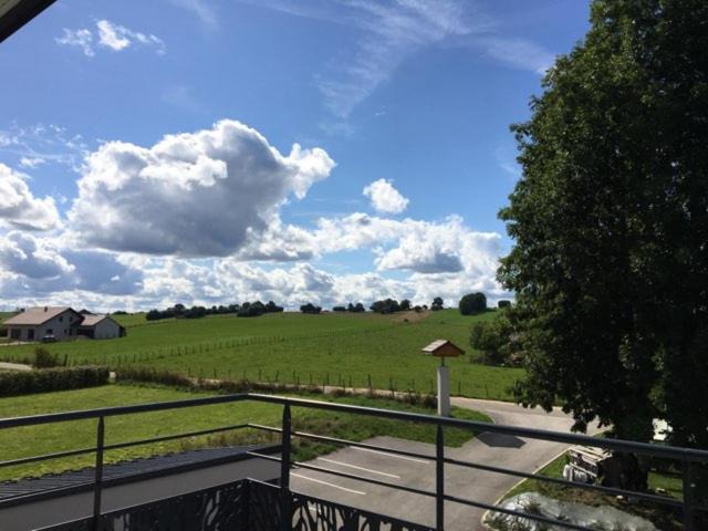 Photo of Others in Dompierre-les-Tilleuls