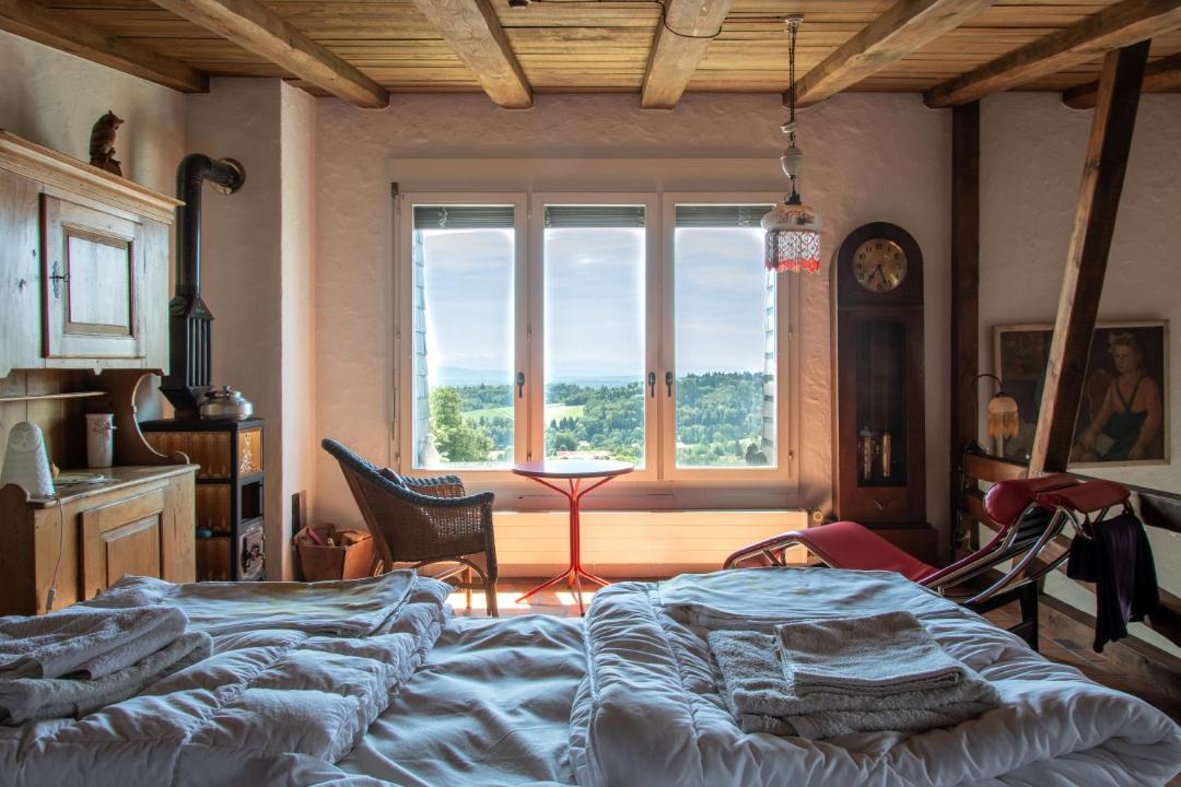 Photo of Others in Gunsberg