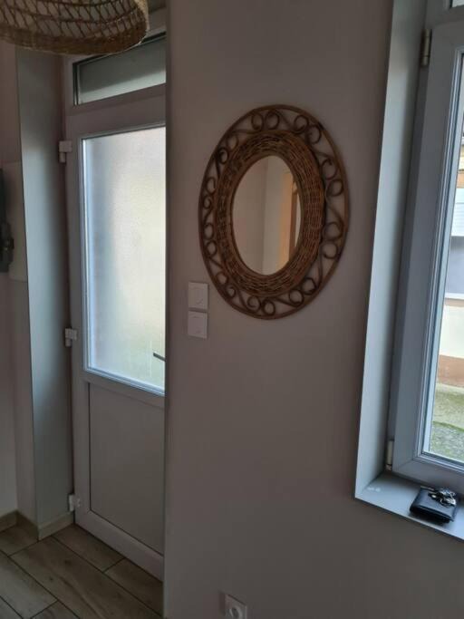 Photo of Bathroom in Iwuy