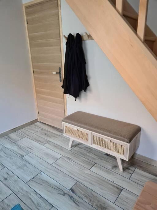 Photo of Others in Iwuy