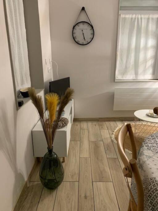 Photo of Livingroom in Iwuy