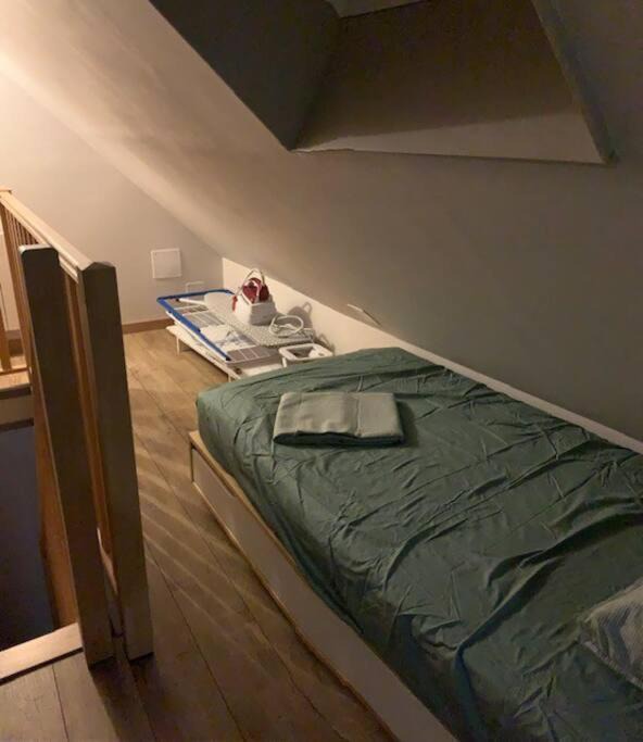 Photo of Others in Iwuy