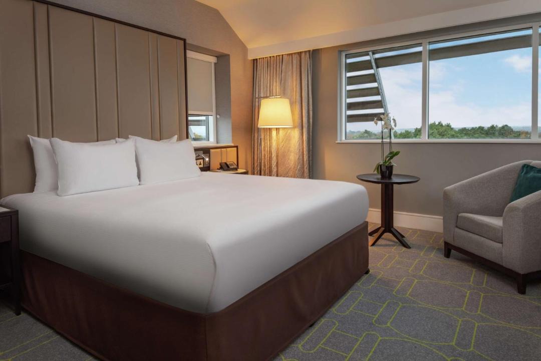 Photo of Others in West End