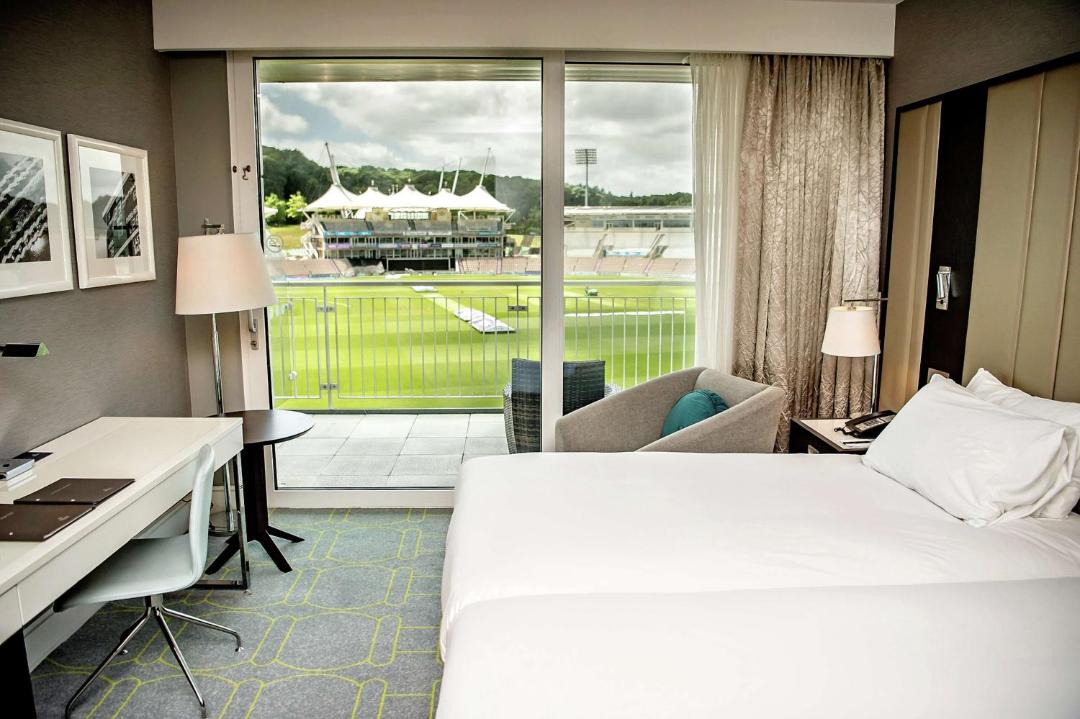 Photo of Others in West End