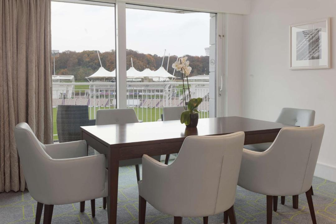 Photo of Others in West End