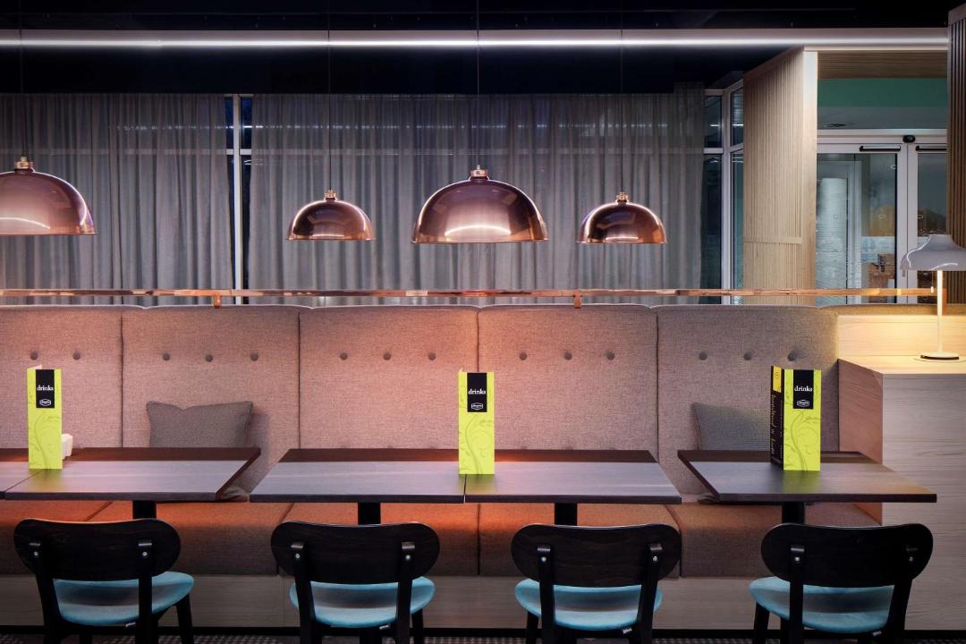 Photo of Others in Lulsgate Bottom