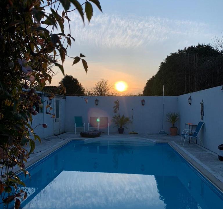 Photo of Others in Helford Passage